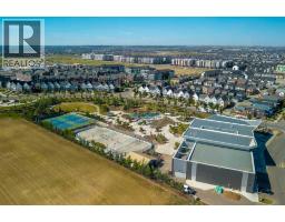 214 Livingston Common Ne, Calgary, AB T3P1K1 Photo 35