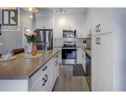 214 Livingston Common Ne, Calgary, AB T3P1K1 Photo 12
