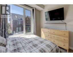 214 Livingston Common Ne, Calgary, AB T3P1K1 Photo 20
