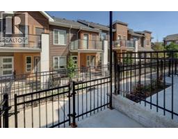 214 Livingston Common Ne, Calgary, AB T3P1K1 Photo 27