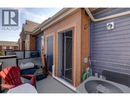 214 Livingston Common Ne, Calgary, AB T3P1K1 Photo 26