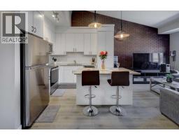 214 Livingston Common Ne, Calgary, AB T3P1K1 Photo 9