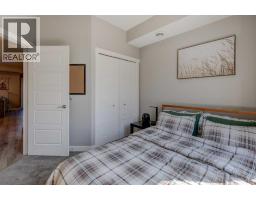 214 Livingston Common Ne, Calgary, AB T3P1K1 Photo 21