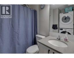 214 Livingston Common Ne, Calgary, AB T3P1K1 Photo 22
