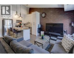 214 Livingston Common Ne, Calgary, AB T3P1K1 Photo 8