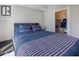 214 Livingston Common Ne, Calgary, AB T3P1K1 Photo 17