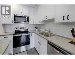 214 Livingston Common Ne, Calgary, AB T3P1K1 Photo 13
