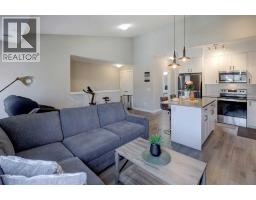 214 Livingston Common Ne, Calgary, AB T3P1K1 Photo 14