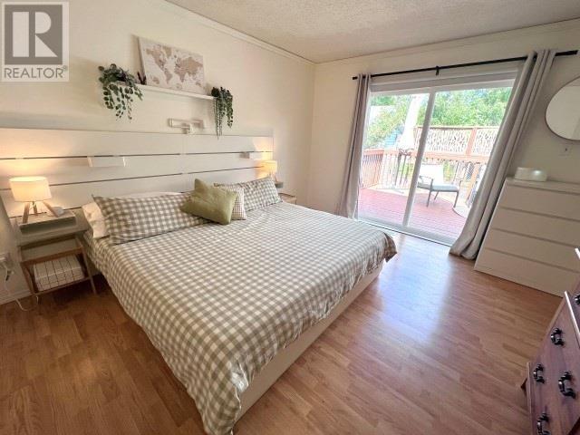 31 Mario Milanese PL - Image 6
