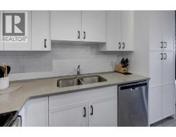 214 Livingston Common Ne, Calgary, AB T3P1K1 Photo 11