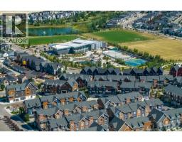 214 Livingston Common Ne, Calgary, AB T3P1K1 Photo 33