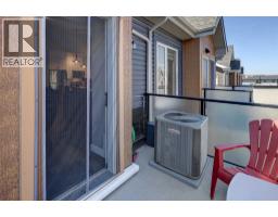 214 Livingston Common Ne, Calgary, AB T3P1K1 Photo 28