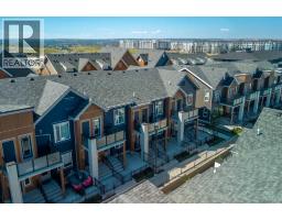 214 Livingston Common Ne, Calgary, AB T3P1K1 Photo 31