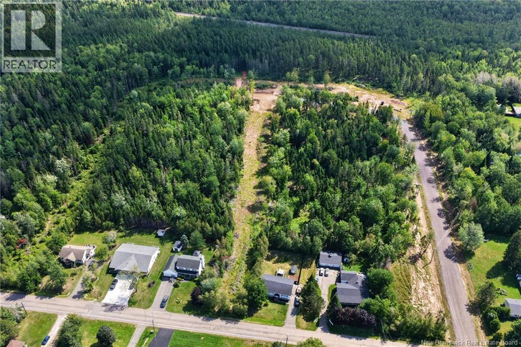 LOT 26-4 Charles Street, Petitcodiac, New Brunswick, E4Z4S5, Petitcodiac, New Brunswick — photo 2 of 5