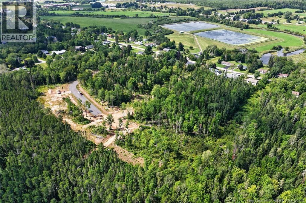 LOT 26-4 Charles Street, Petitcodiac, New Brunswick, E4Z4S5, Petitcodiac, New Brunswick — photo 5 of 5