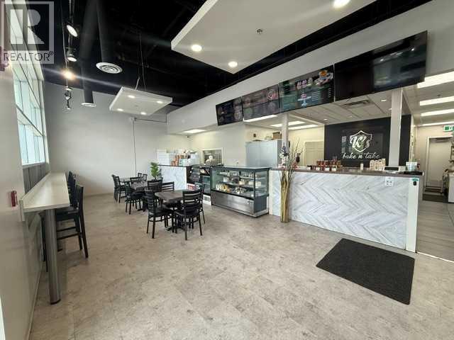 1130, 12 Royal Vista Way NW, Calgary, Alberta, T3R0N2