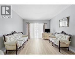 8 Woodman Drive S Unit# 208, Hamilton, ON L8K4C9 Photo 11