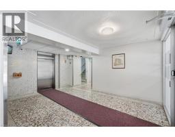 8 Woodman Drive S Unit# 208, Hamilton, ON L8K4C9 Photo 25