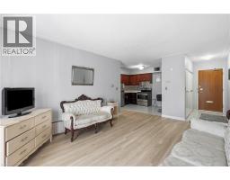 8 Woodman Drive S Unit# 208, Hamilton, ON L8K4C9 Photo 13