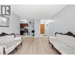 8 Woodman Drive S Unit# 208, Hamilton, ON L8K4C9 Photo 14