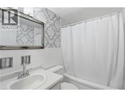 8 Woodman Drive S Unit# 208, Hamilton, ON L8K4C9 Photo 23