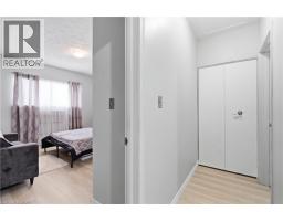 8 Woodman Drive S Unit# 208, Hamilton, ON L8K4C9 Photo 20
