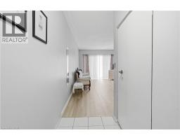 8 Woodman Drive S Unit# 208, Hamilton, ON L8K4C9 Photo 9