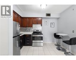 8 Woodman Drive S Unit# 208, Hamilton, ON L8K4C9 Photo 16