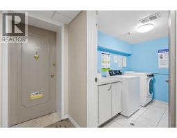 8 Woodman Drive S Unit# 208, Hamilton, ON L8K4C9 Photo 7