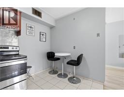 8 Woodman Drive S Unit# 208, Hamilton, ON L8K4C9 Photo 19
