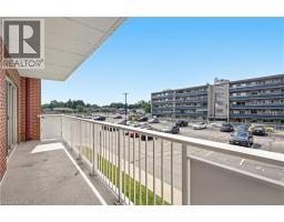 8 Woodman Drive S Unit# 208, Hamilton, ON L8K4C9 Photo 26