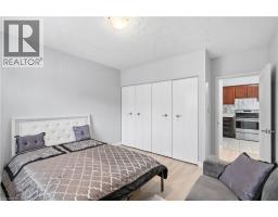 8 Woodman Drive S Unit# 208, Hamilton, ON L8K4C9 Photo 22