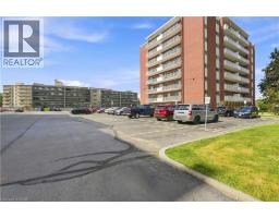 8 Woodman Drive S Unit# 208, Hamilton, ON L8K4C9 Photo 28