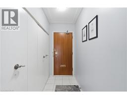 8 Woodman Drive S Unit# 208, Hamilton, ON L8K4C9 Photo 8