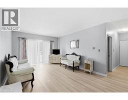 8 Woodman Drive S Unit# 208, Hamilton, ON L8K4C9 Photo 10