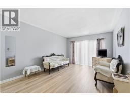 8 Woodman Drive S Unit# 208, Hamilton, ON L8K4C9 Photo 12