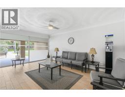 8 Woodman Drive S Unit# 208, Hamilton, ON L8K4C9 Photo 24