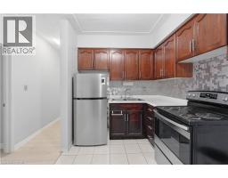 8 Woodman Drive S Unit# 208, Hamilton, ON L8K4C9 Photo 17