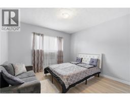 8 Woodman Drive S Unit# 208, Hamilton, ON L8K4C9 Photo 21