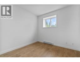 6841 42 Street Ne, Salmon Arm, BC V0E1K0 Photo 50