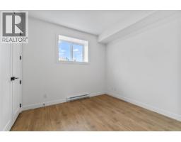 6841 42 Street Ne, Salmon Arm, BC V0E1K0 Photo 52