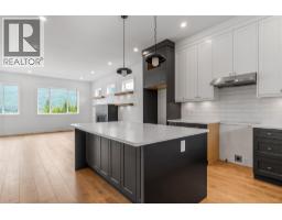 Other - 6841 42 Street Ne, Salmon Arm, BC V0E1K0 Photo 15