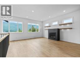 Living room - 6841 42 Street Ne, Salmon Arm, BC V0E1K0 Photo 8