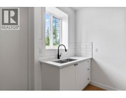 6841 42 Street Ne, Salmon Arm, BC V0E1K0 Photo 47