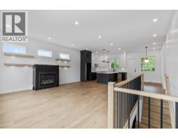 Bedroom - 6841 42 Street Ne, Salmon Arm, BC V0E1K0 Photo 11
