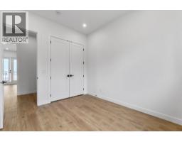 6841 42 Street Ne, Salmon Arm, BC V0E1K0 Photo 33