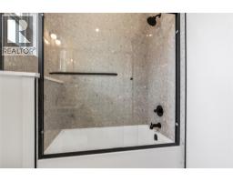 6841 42 Street Ne, Salmon Arm, BC V0E1K0 Photo 35
