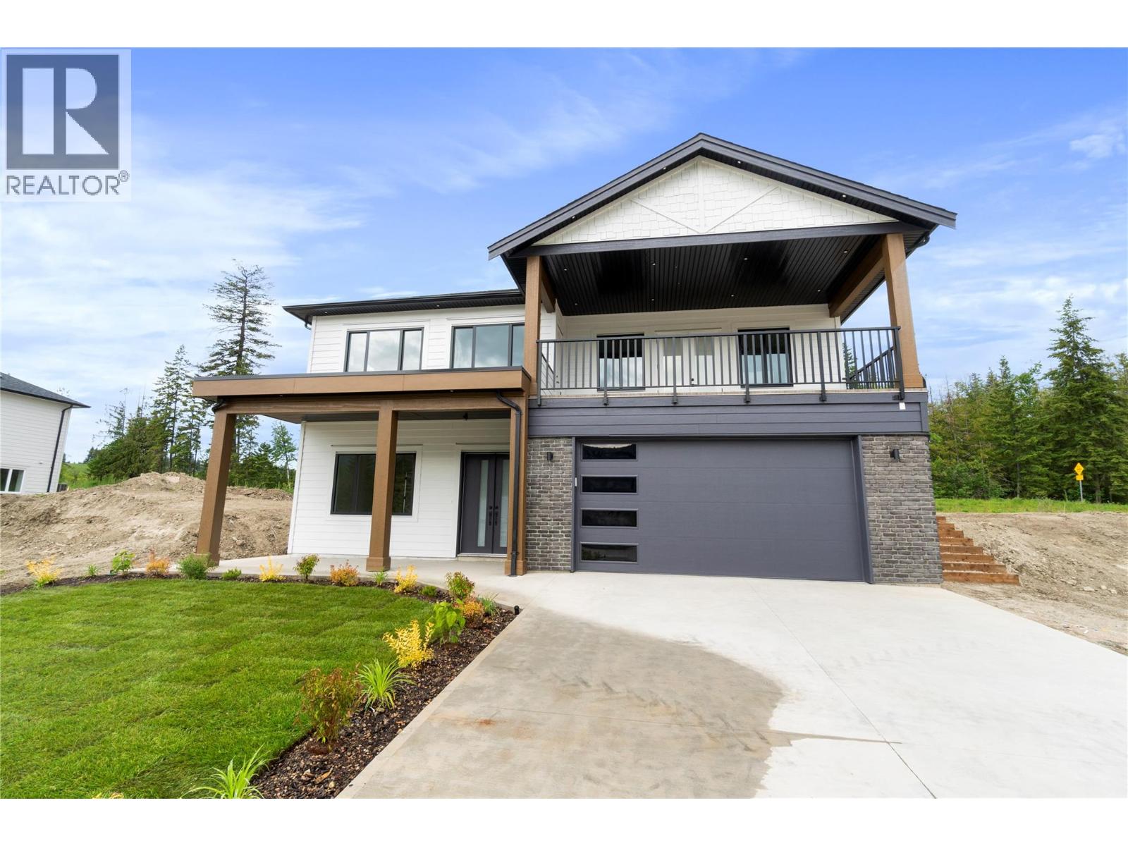 6841 42 Street NE - Image 3