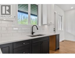 6841 42 Street Ne, Salmon Arm, BC V0E1K0 Photo 19