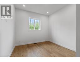 6841 42 Street Ne, Salmon Arm, BC V0E1K0 Photo 31